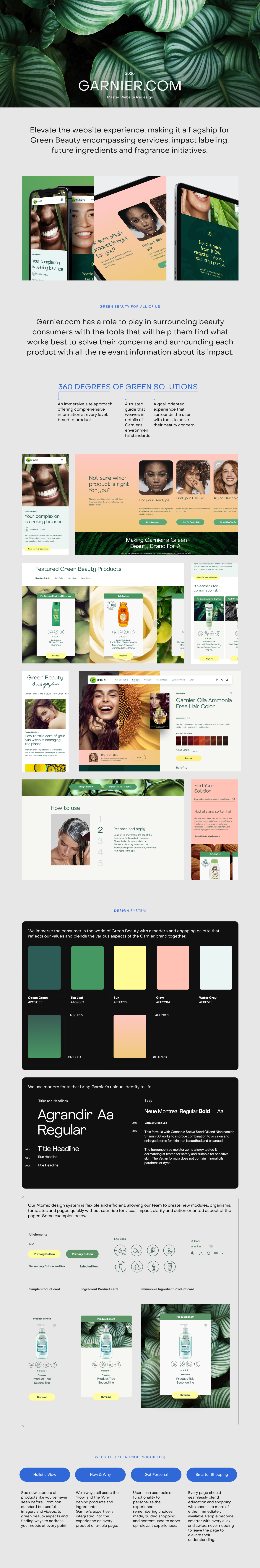 project-img