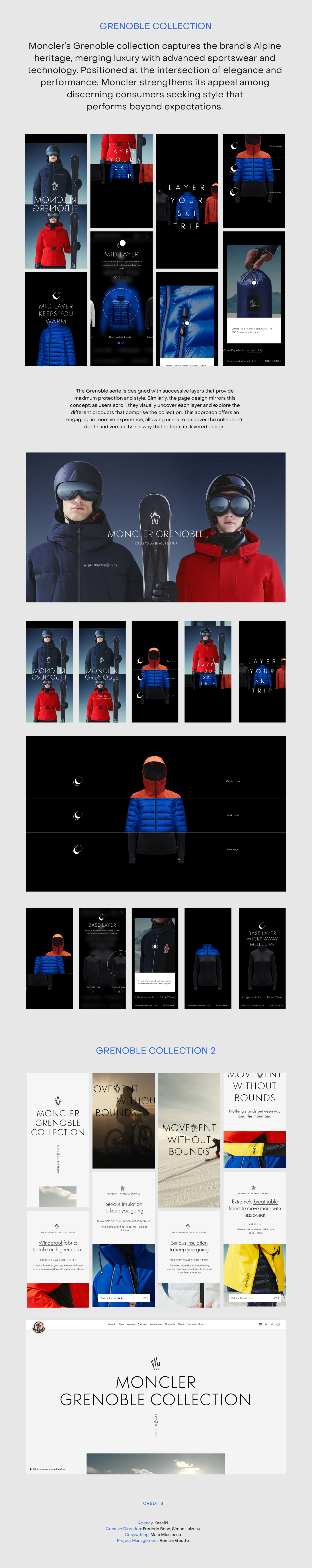 project-img