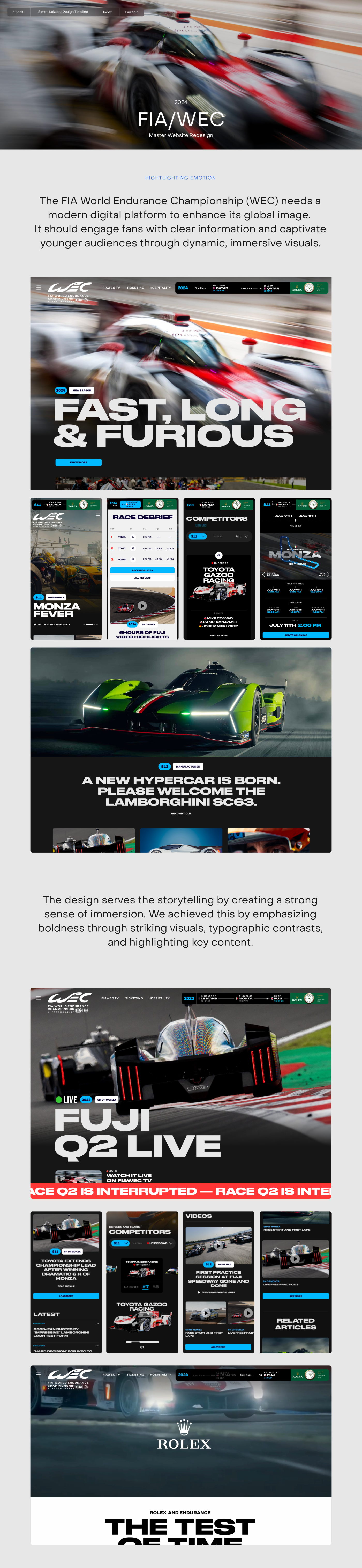 project-img