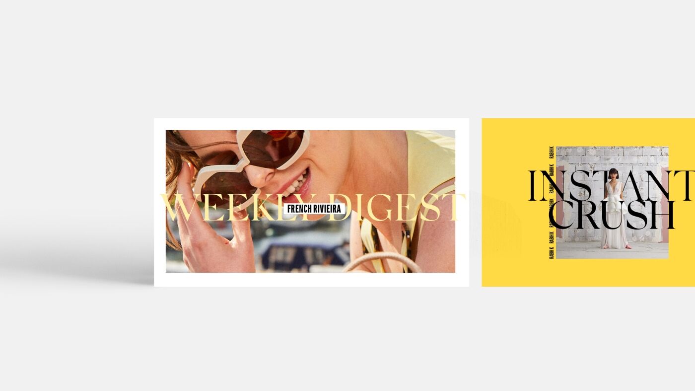 project-img