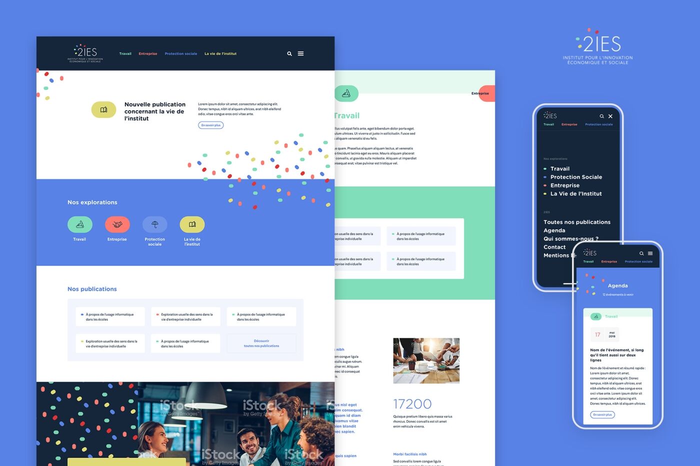 project-img