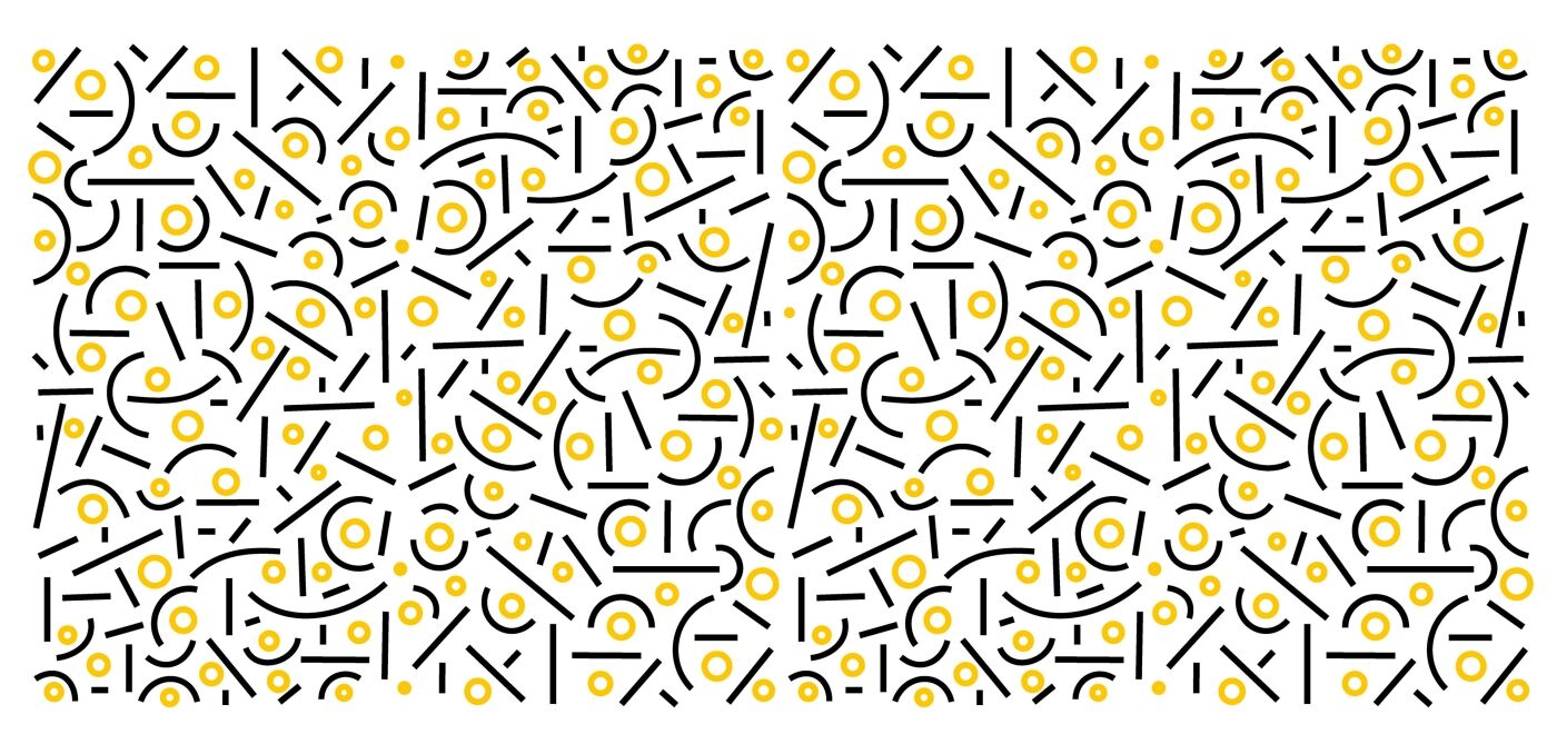 project-img