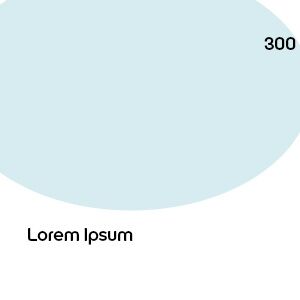 project-img