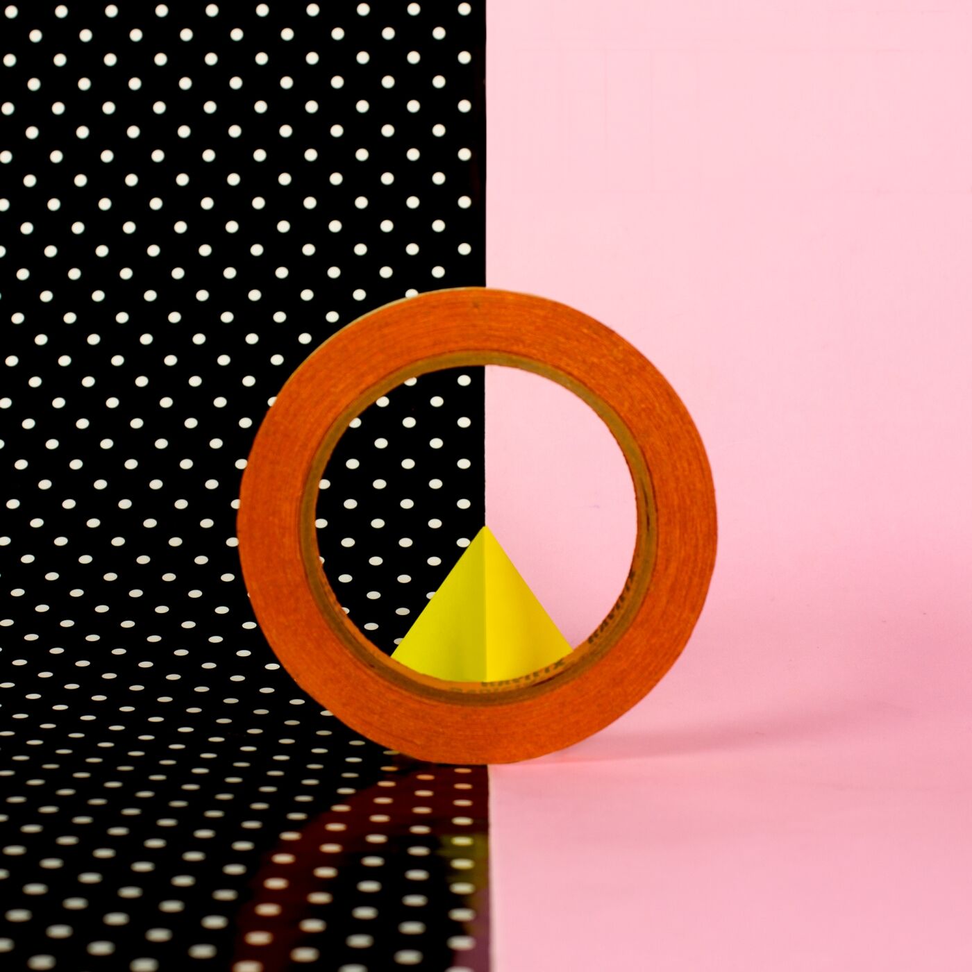 project-img