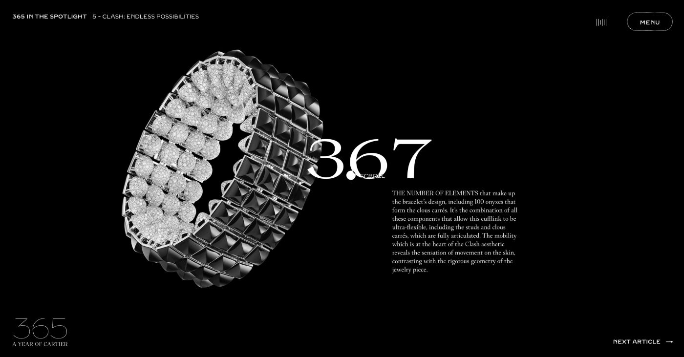 project-img