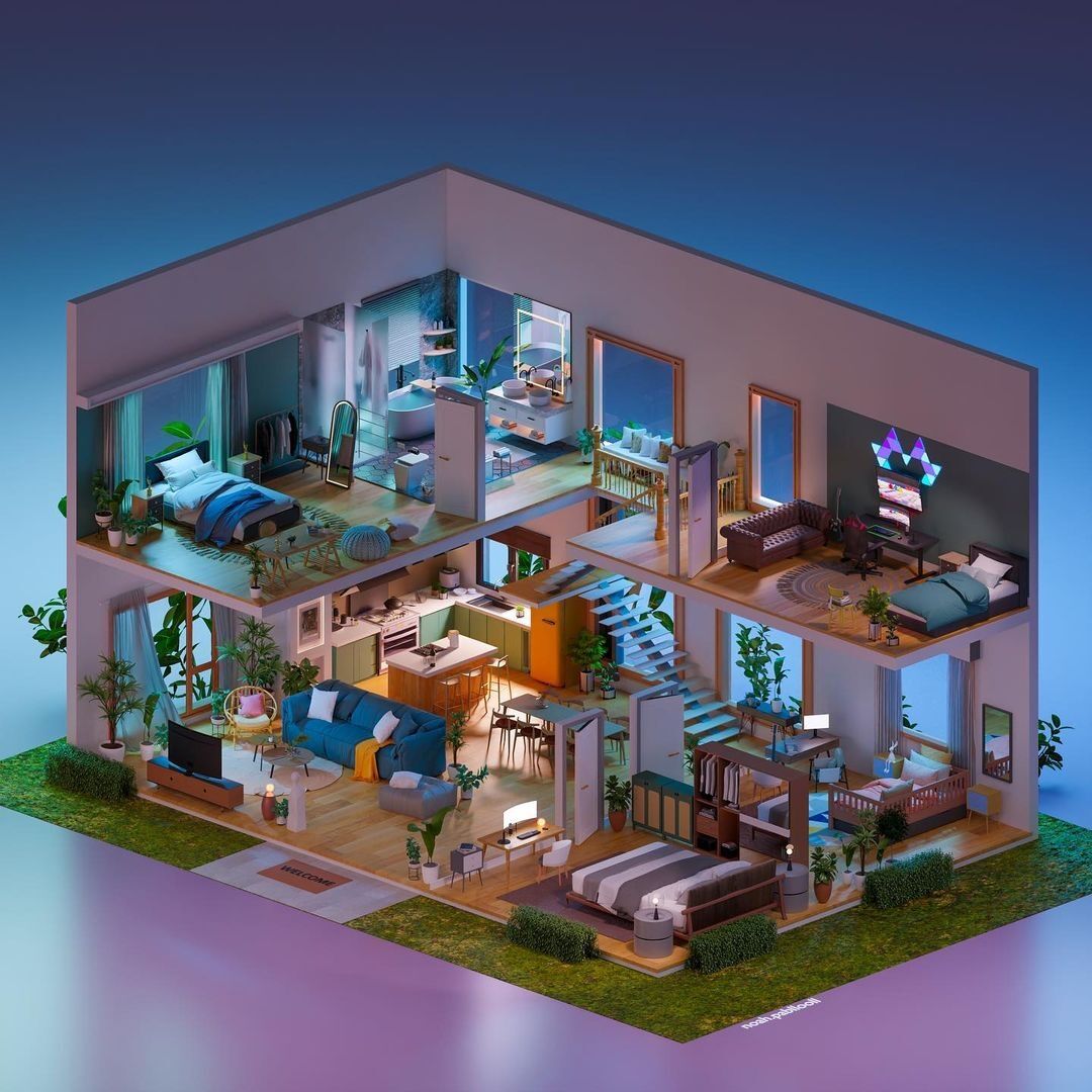 project-img