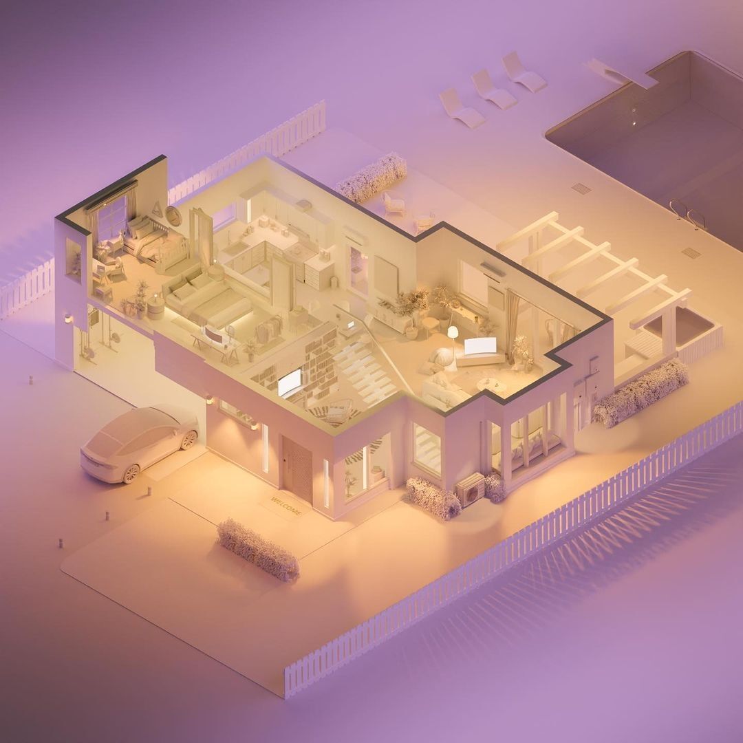 project-img