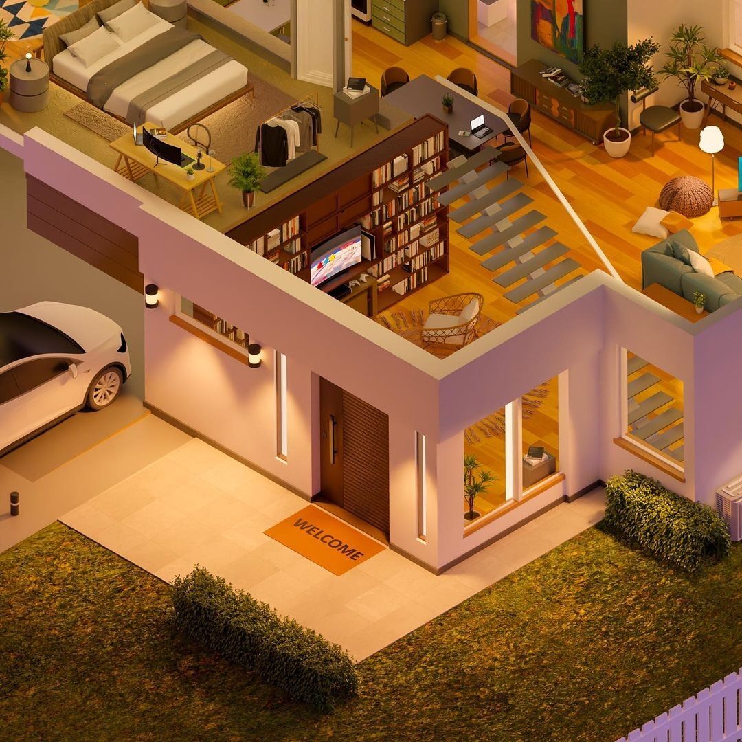 project-img