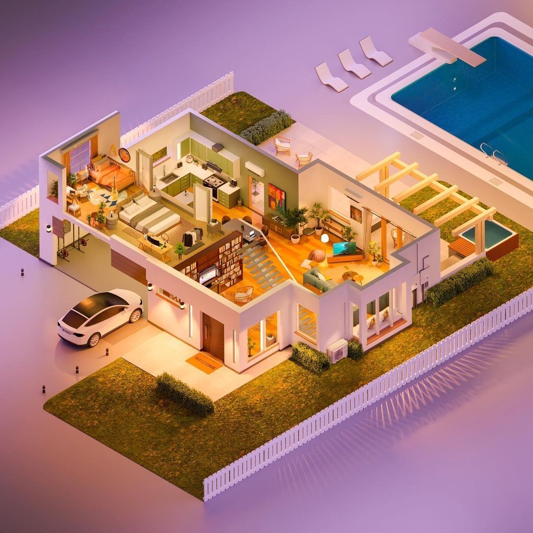 project-img