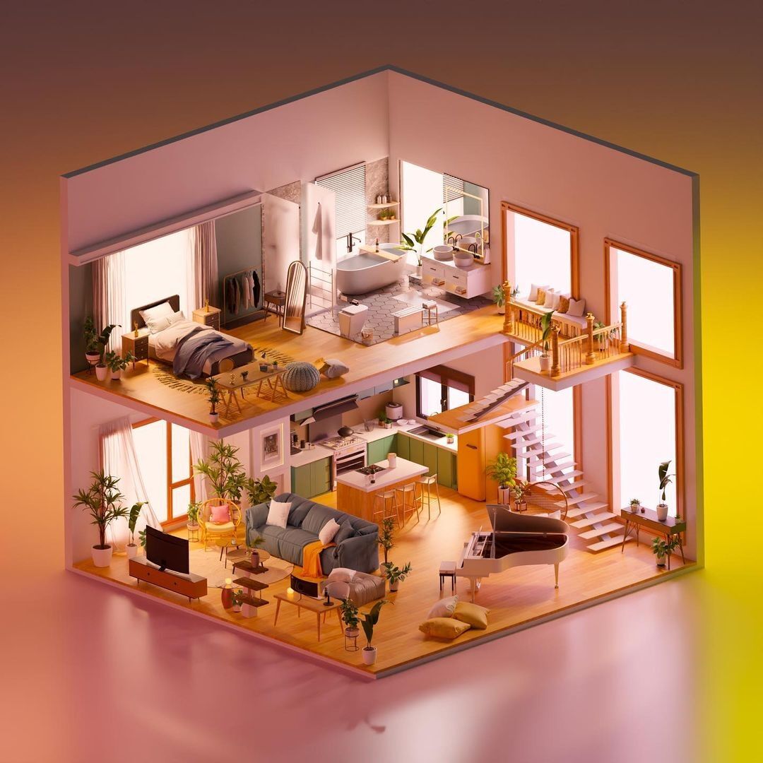 project-img