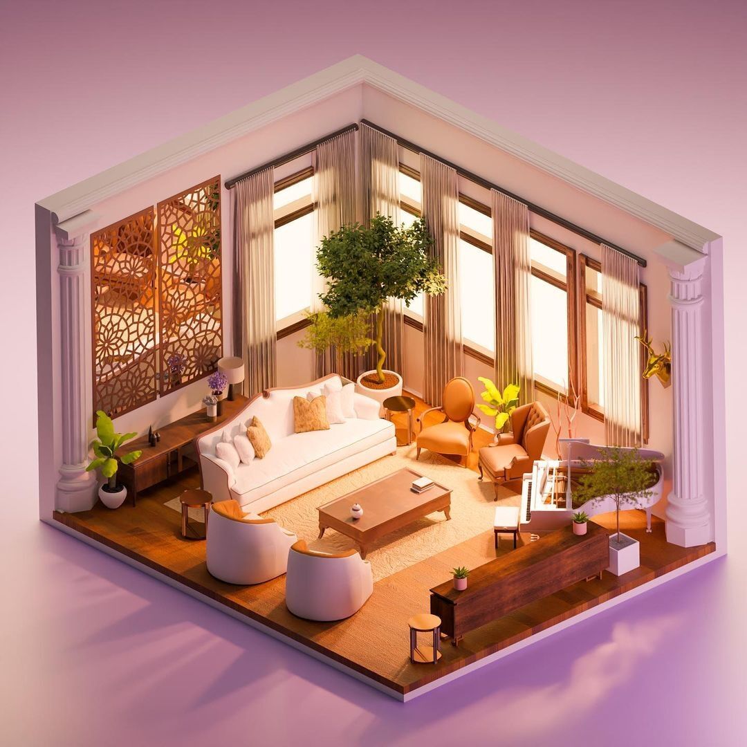 project-img
