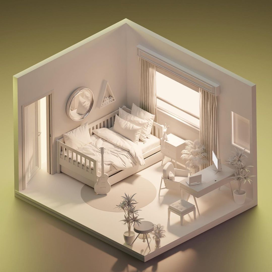project-img