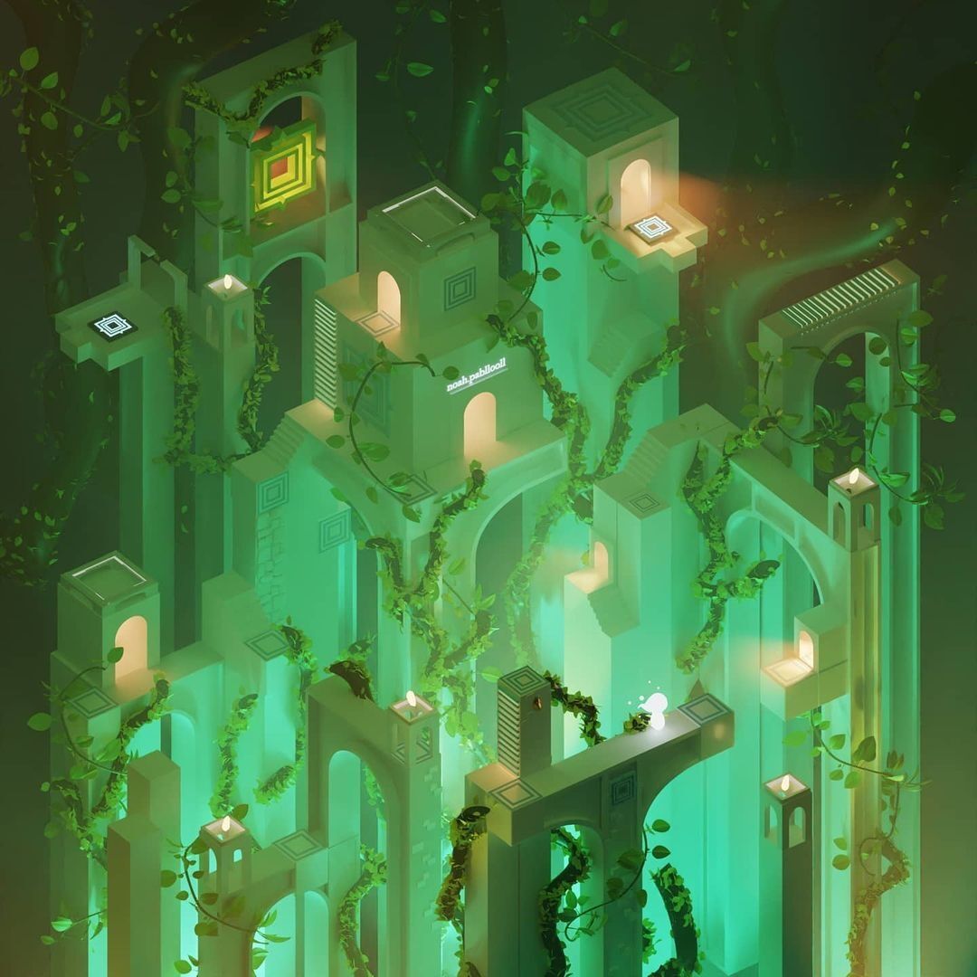 project-img