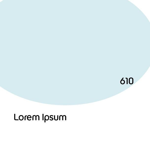 project-img