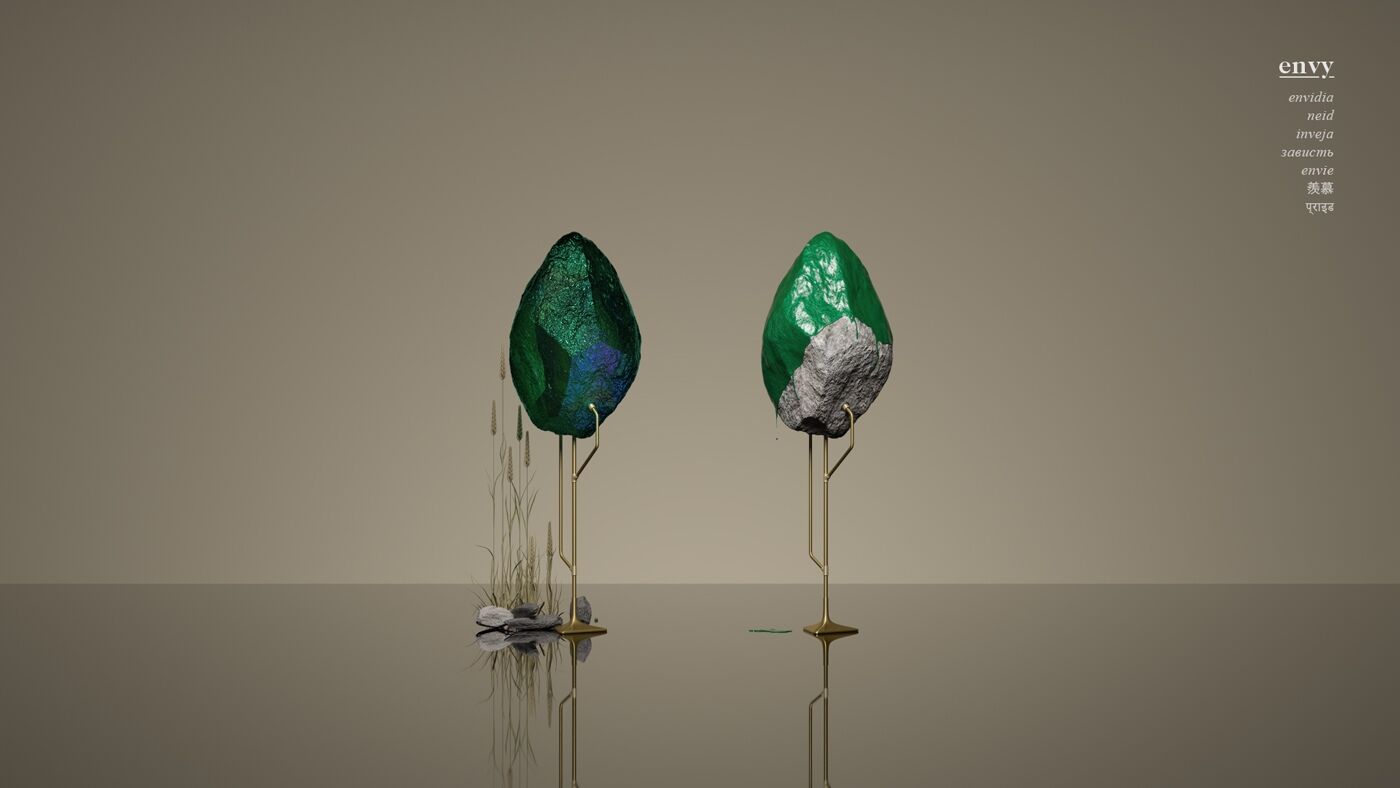 project-img