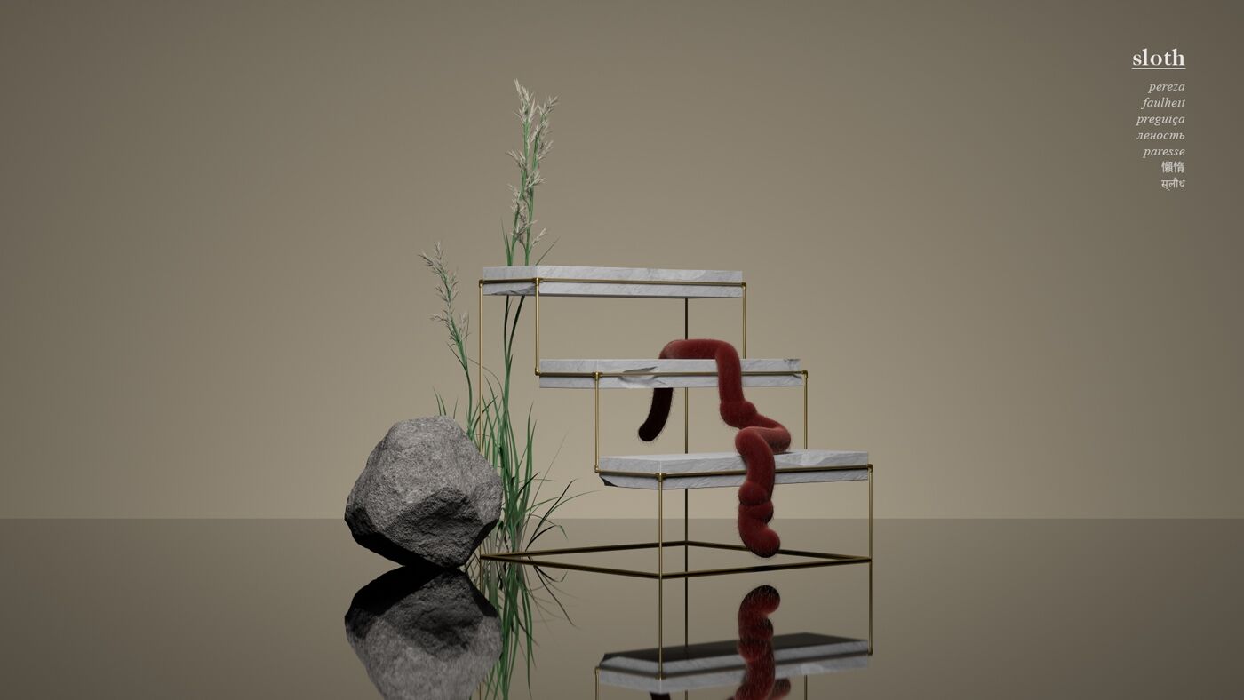 project-img