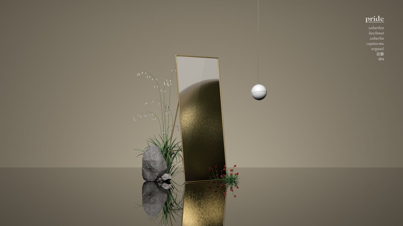 project-img