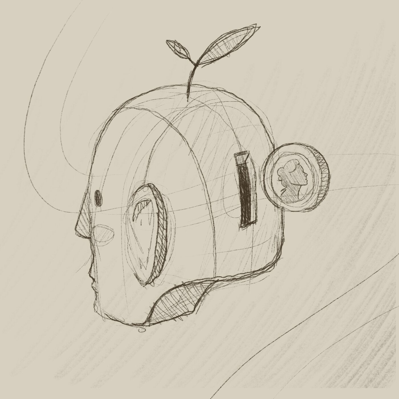 project-img