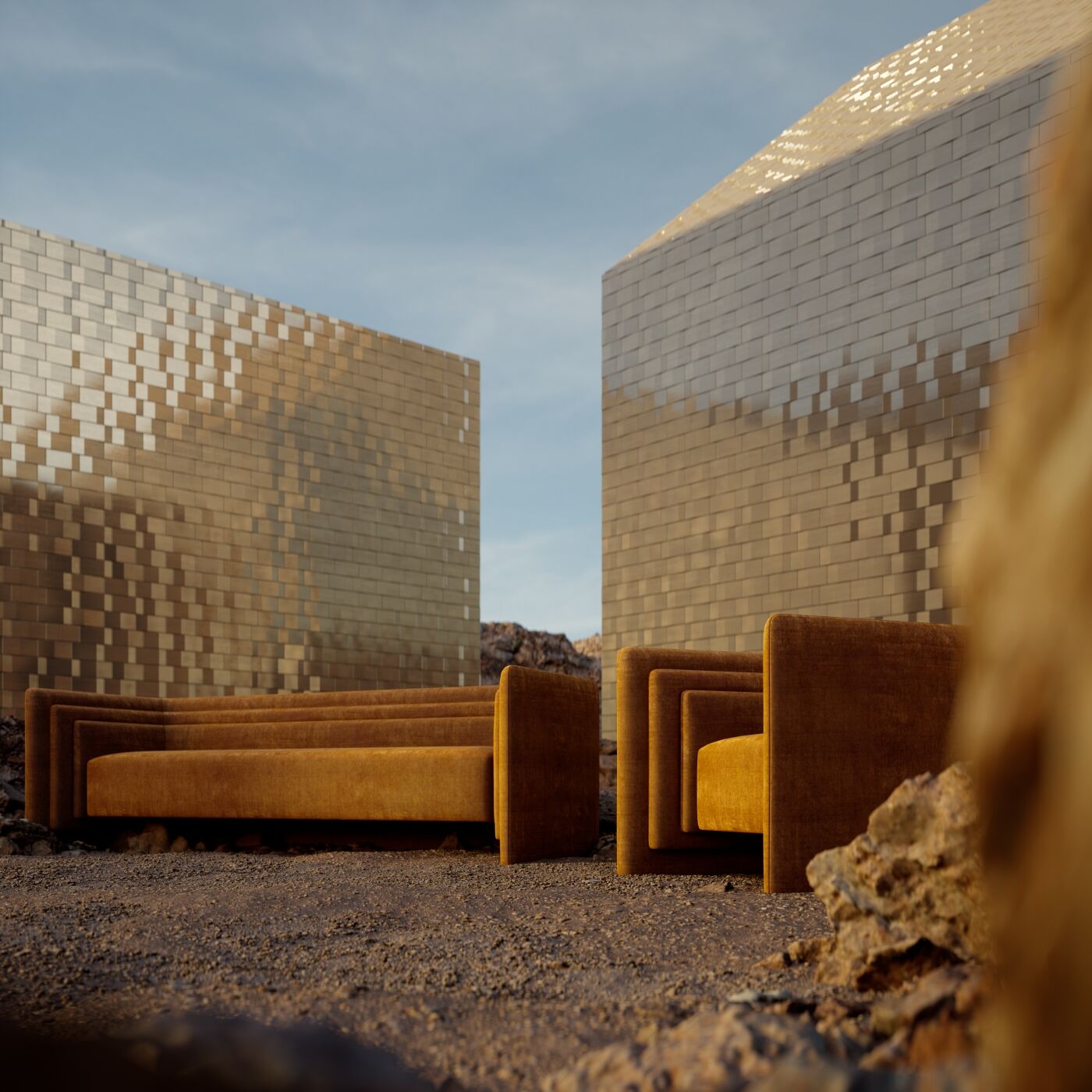 project-img