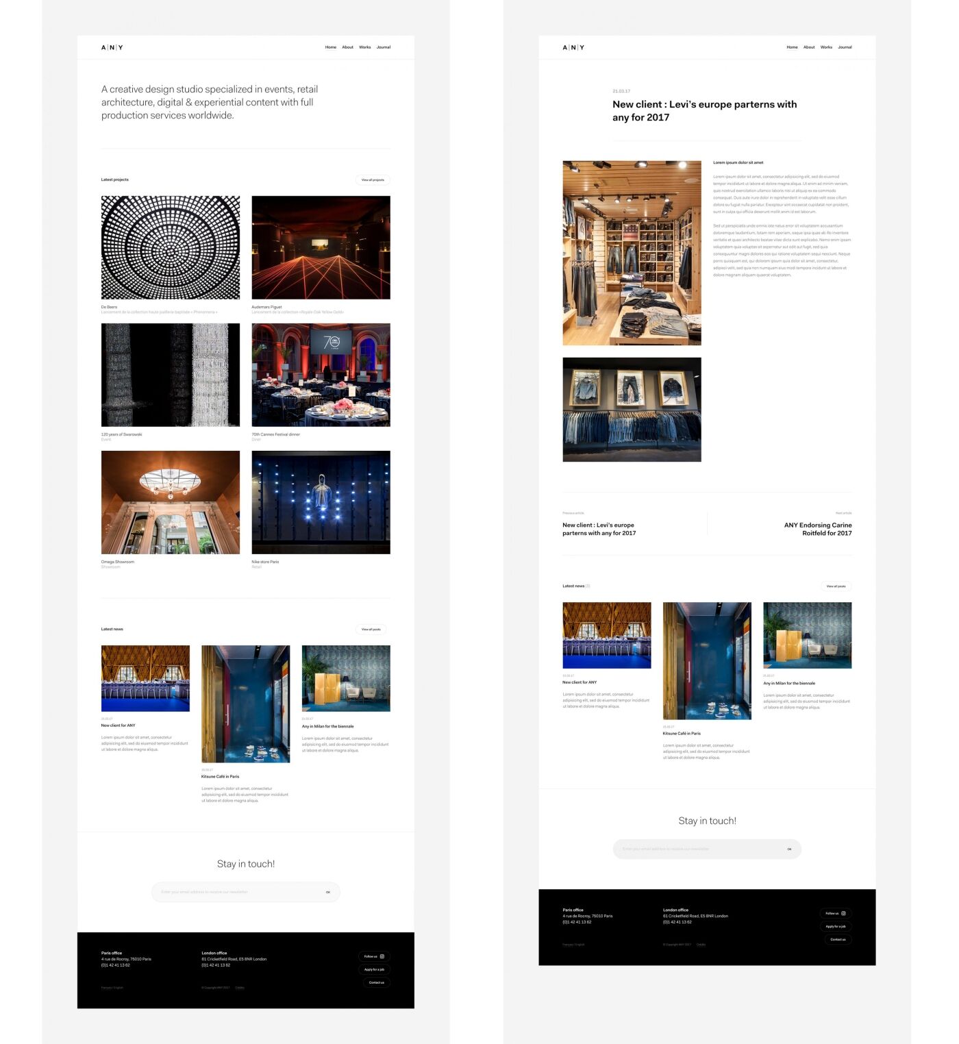 project-img