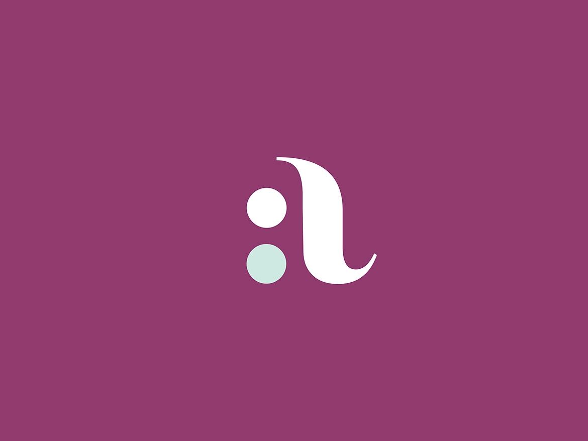 project-img