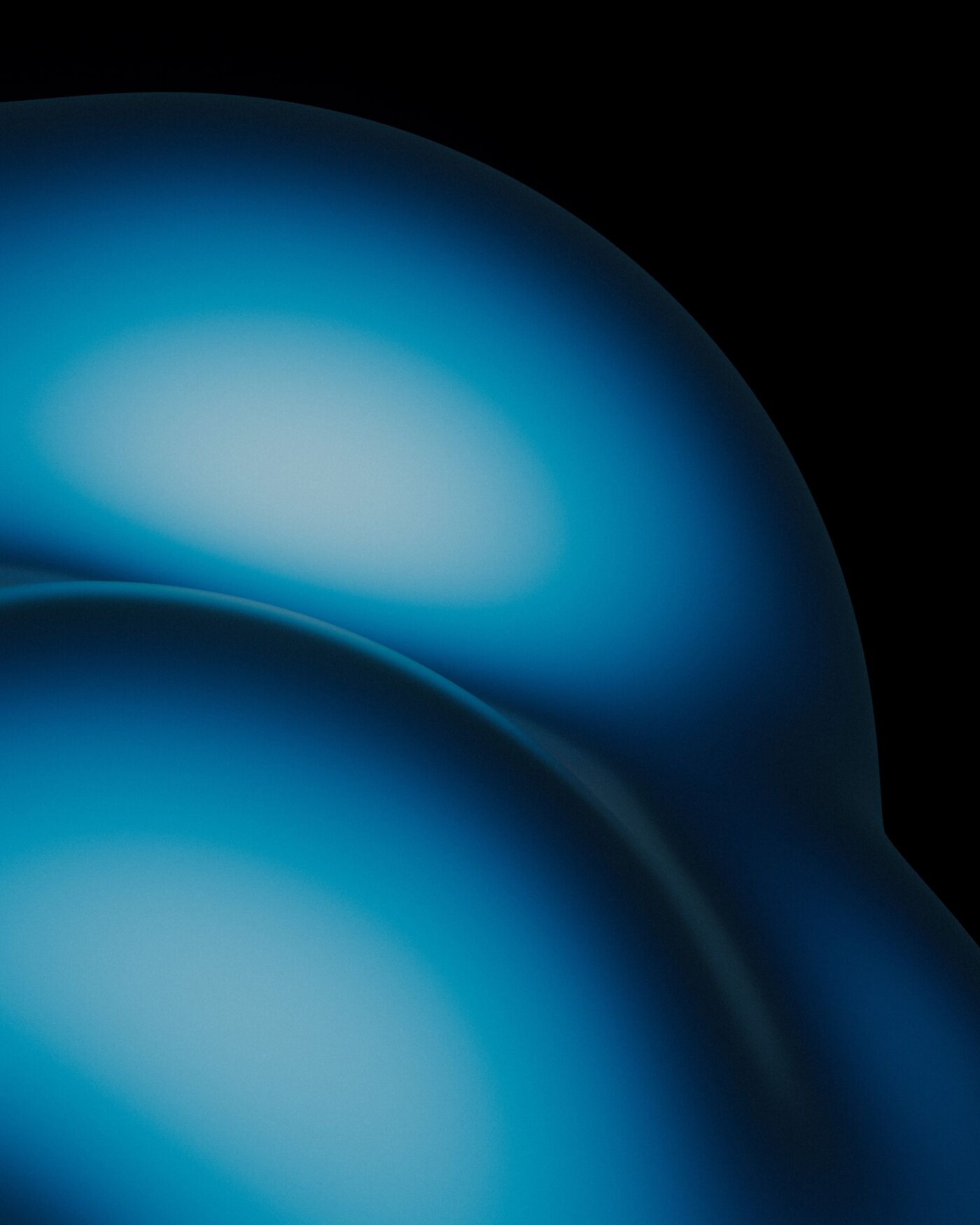 project-img