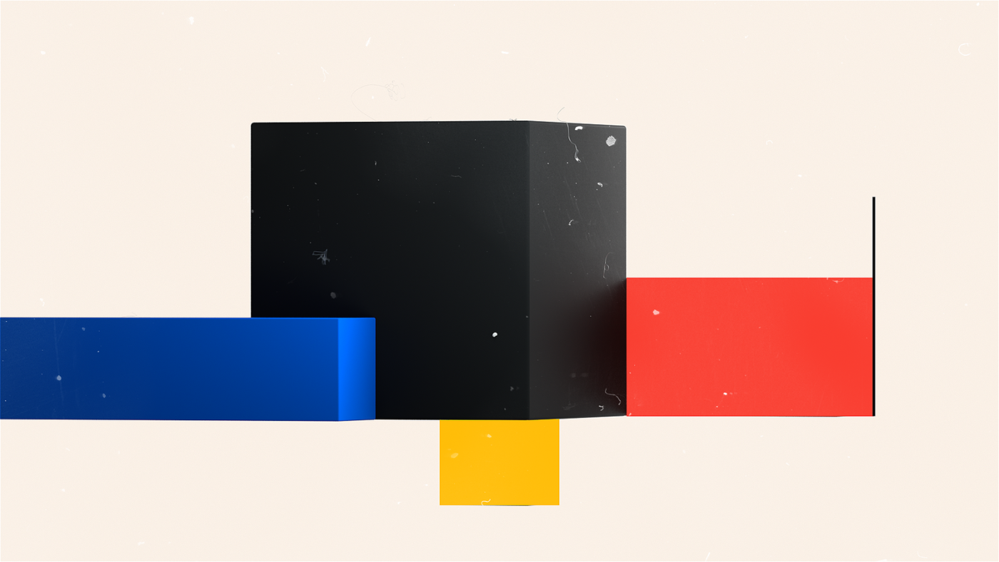 project-img