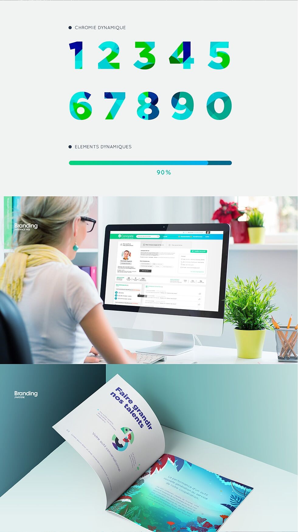 project-img