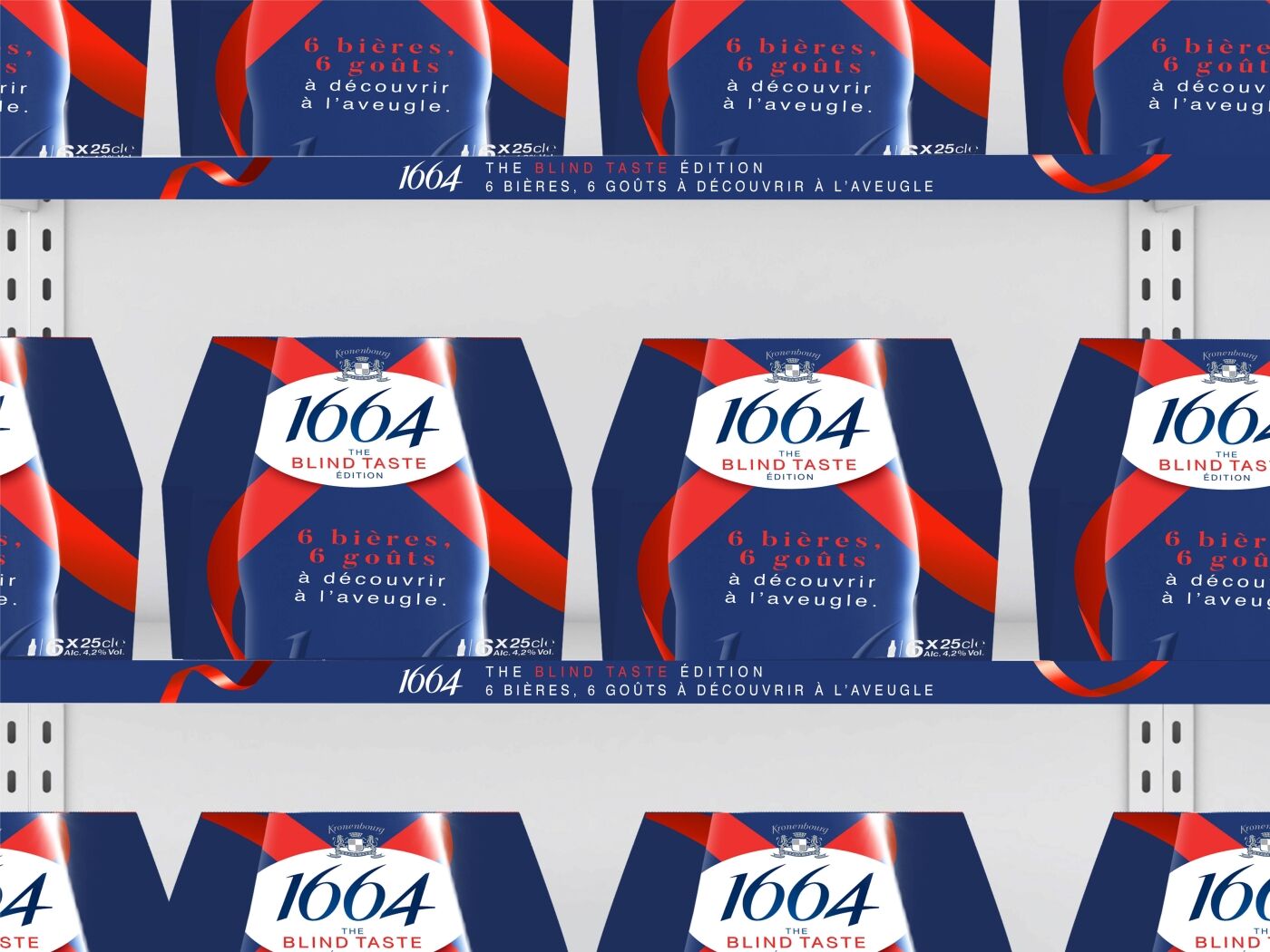 project-img
