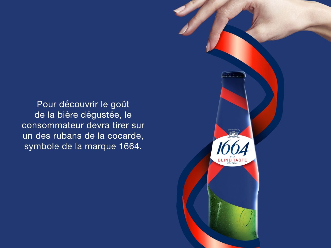 project-img