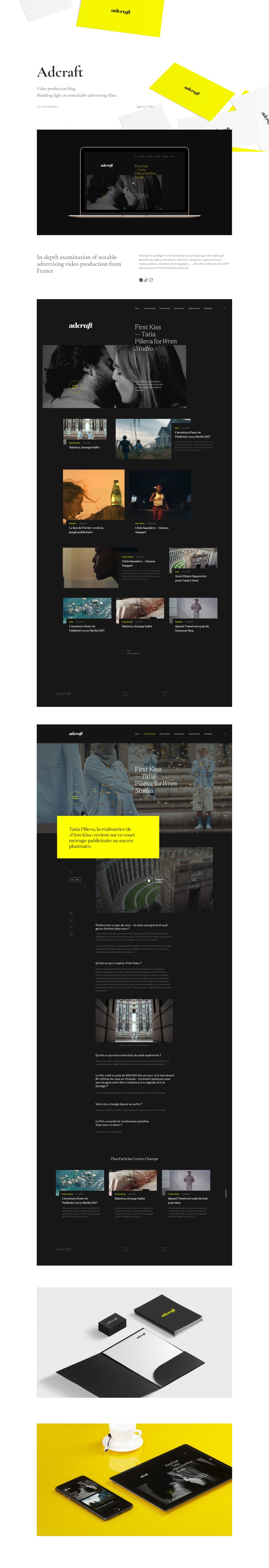 project-img