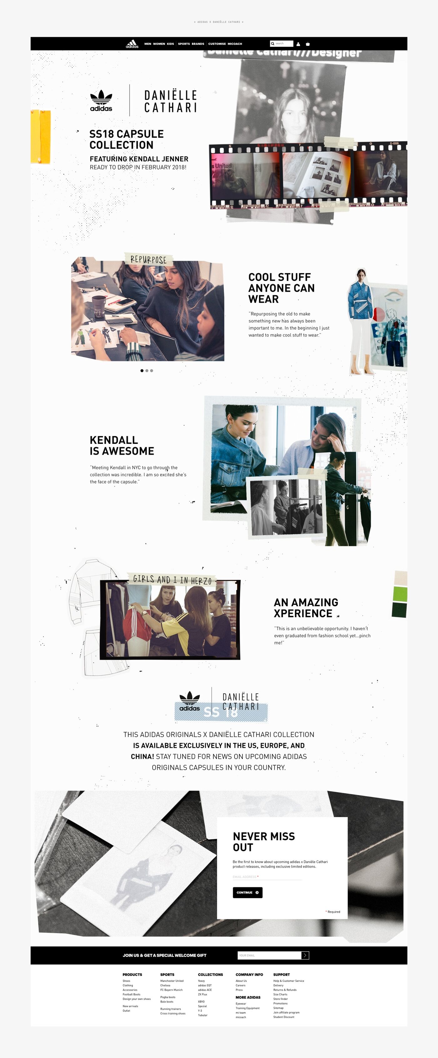 project-img