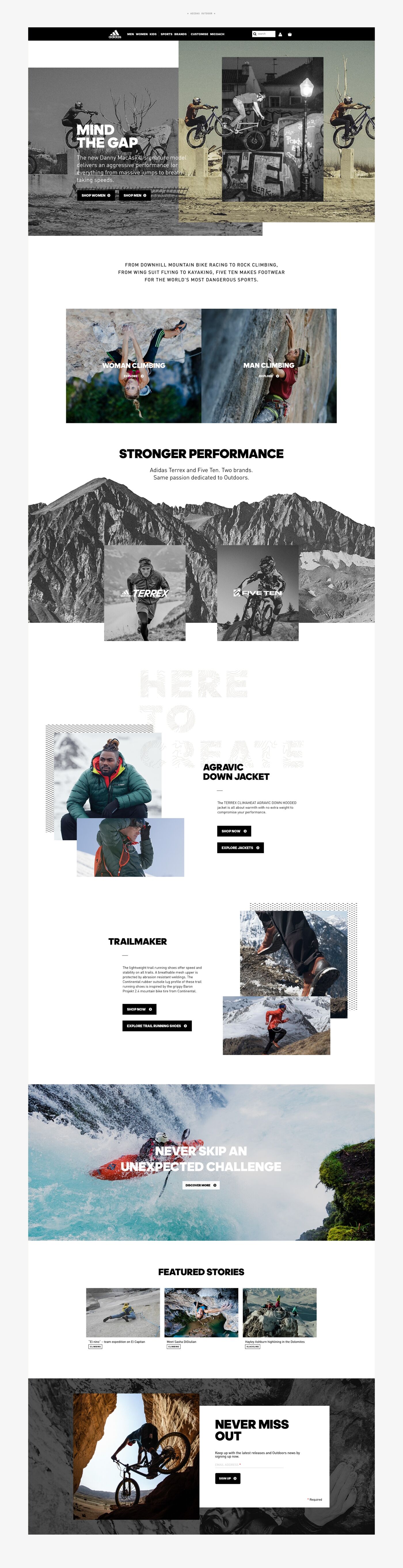 project-img