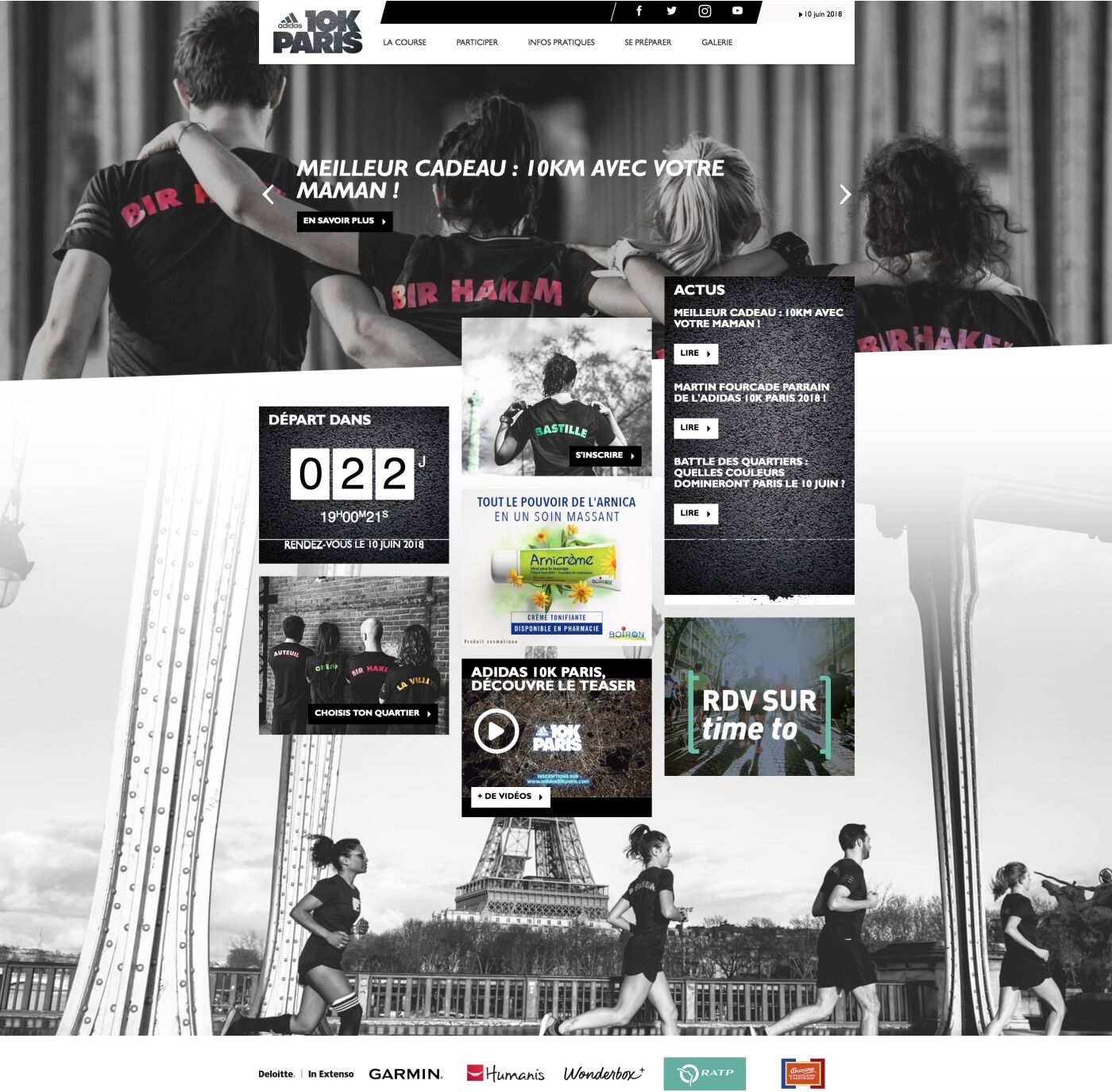 project-img