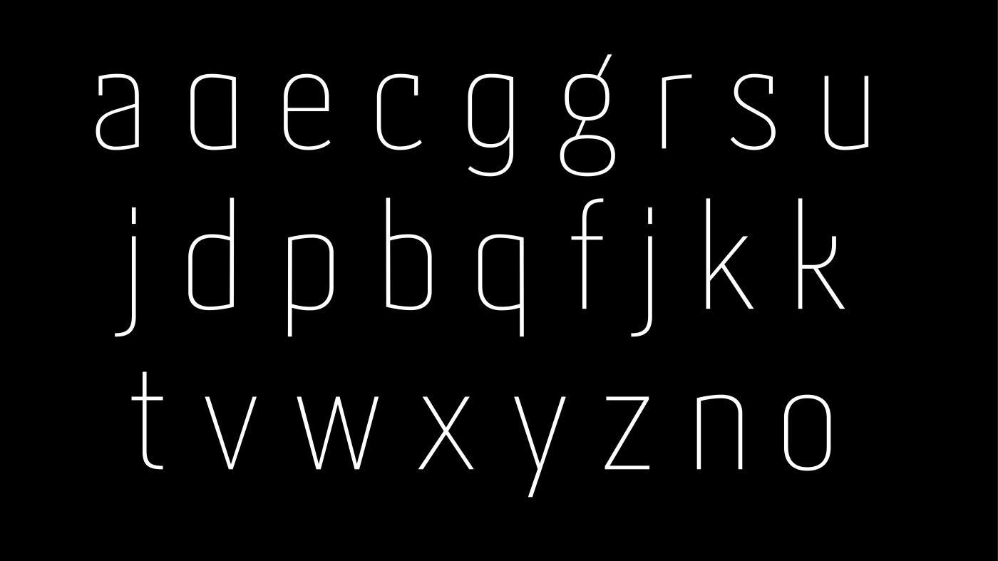 project-img