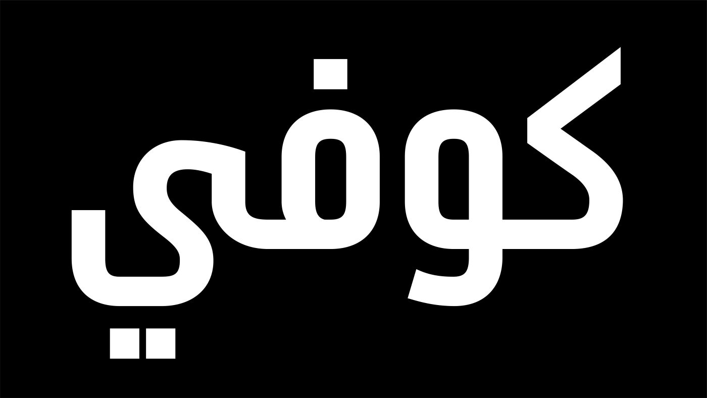 project-img