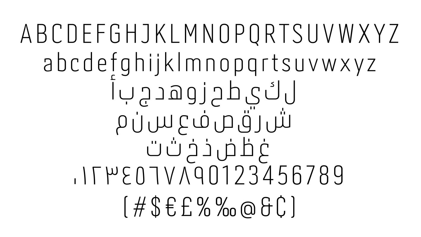 project-img