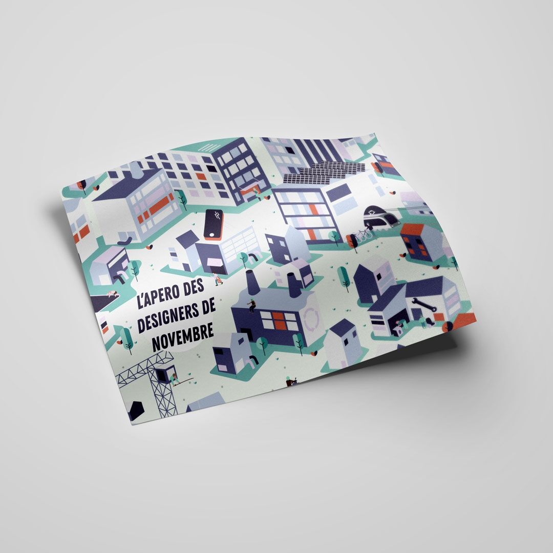 project-img