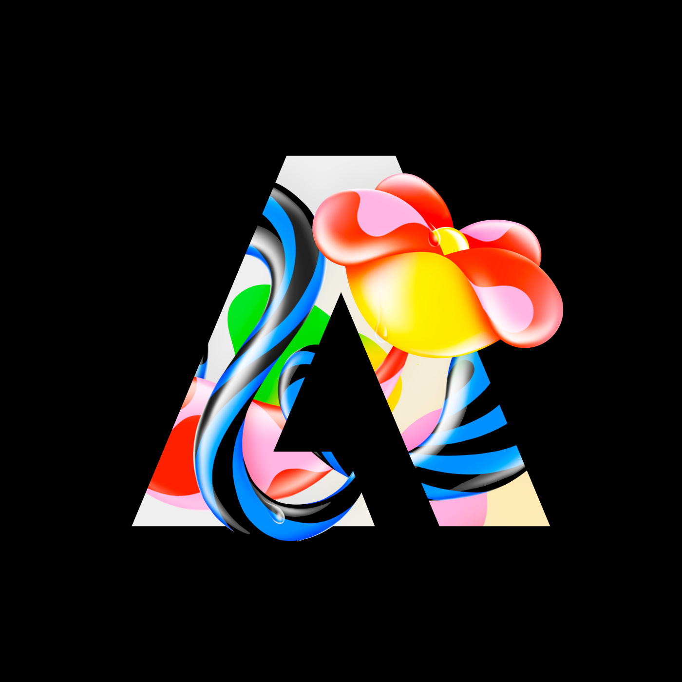 project-img