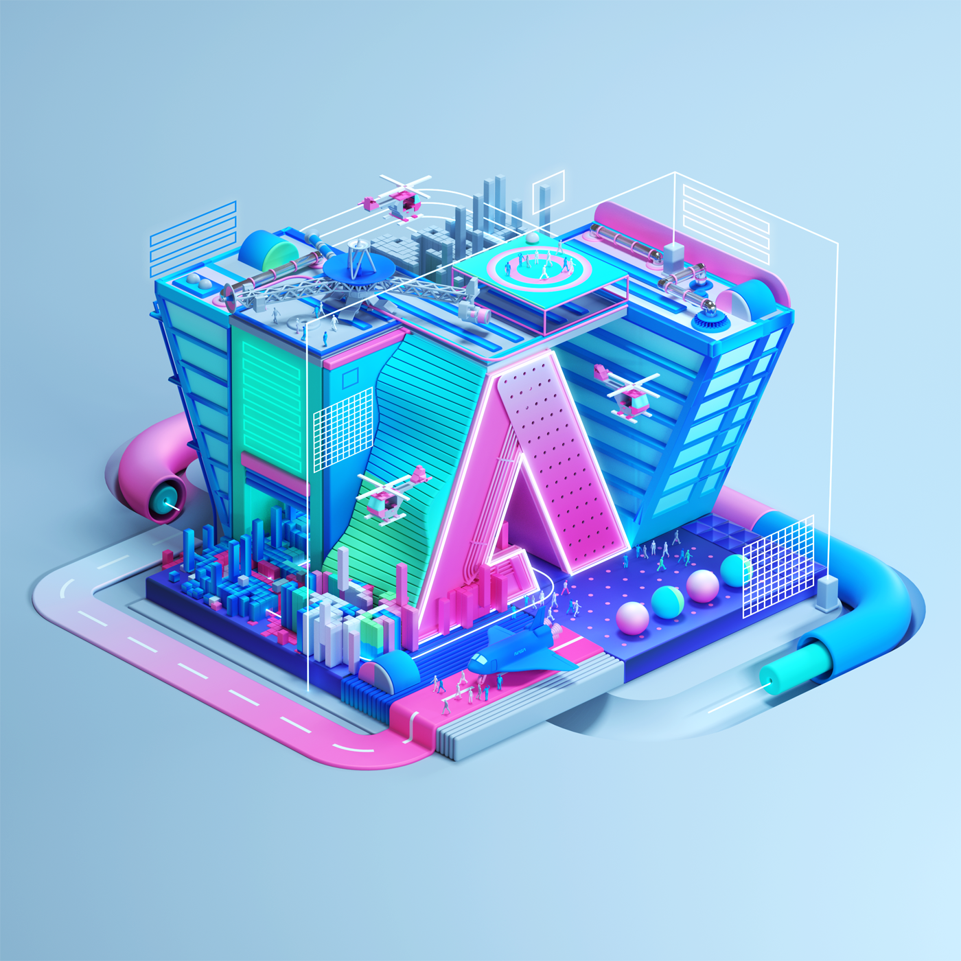 project-img