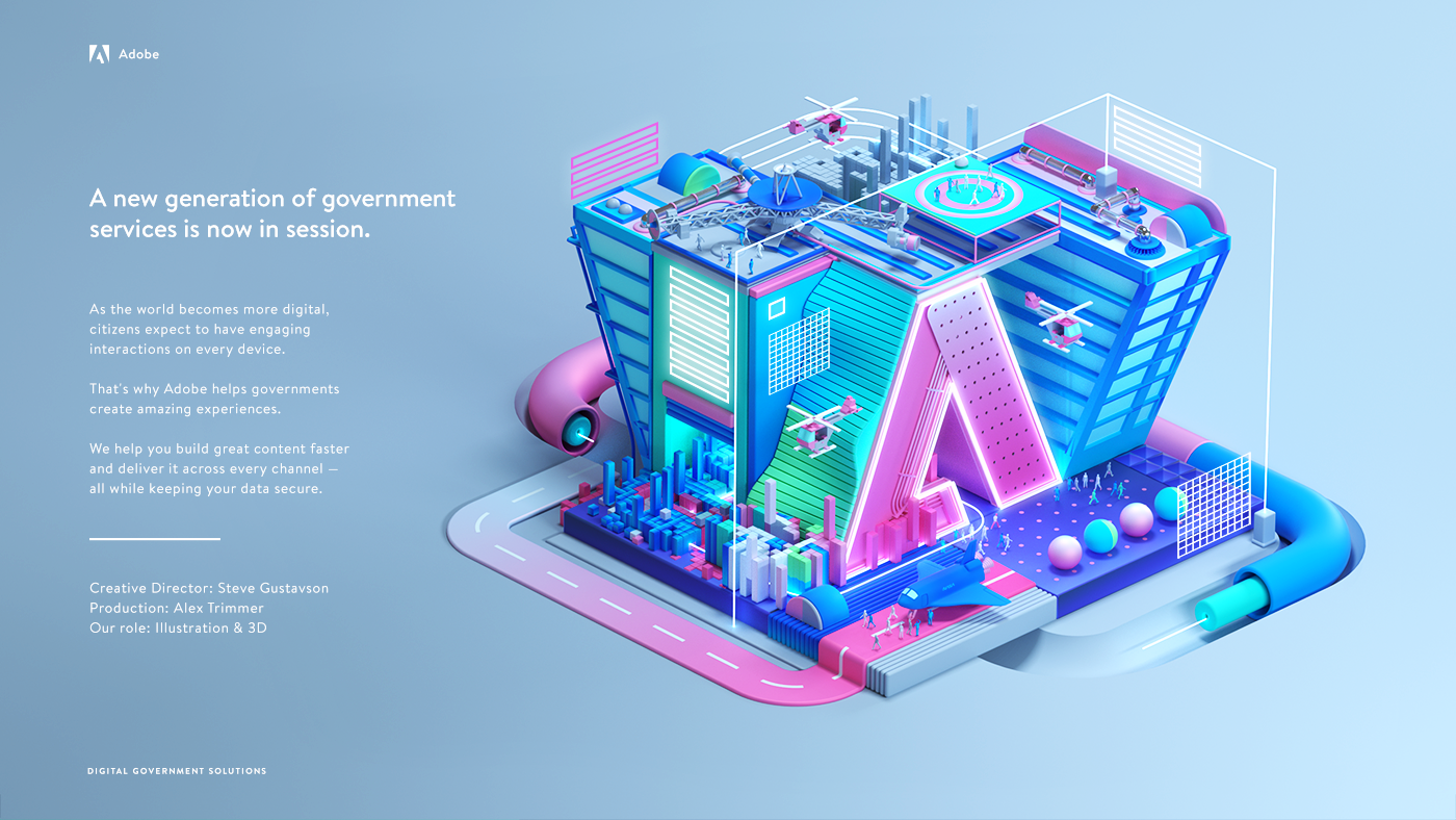 project-img