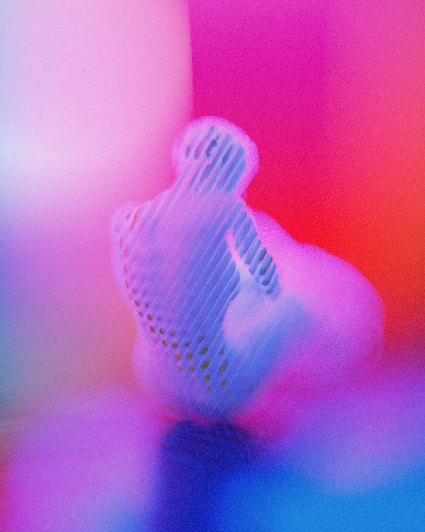 project-img