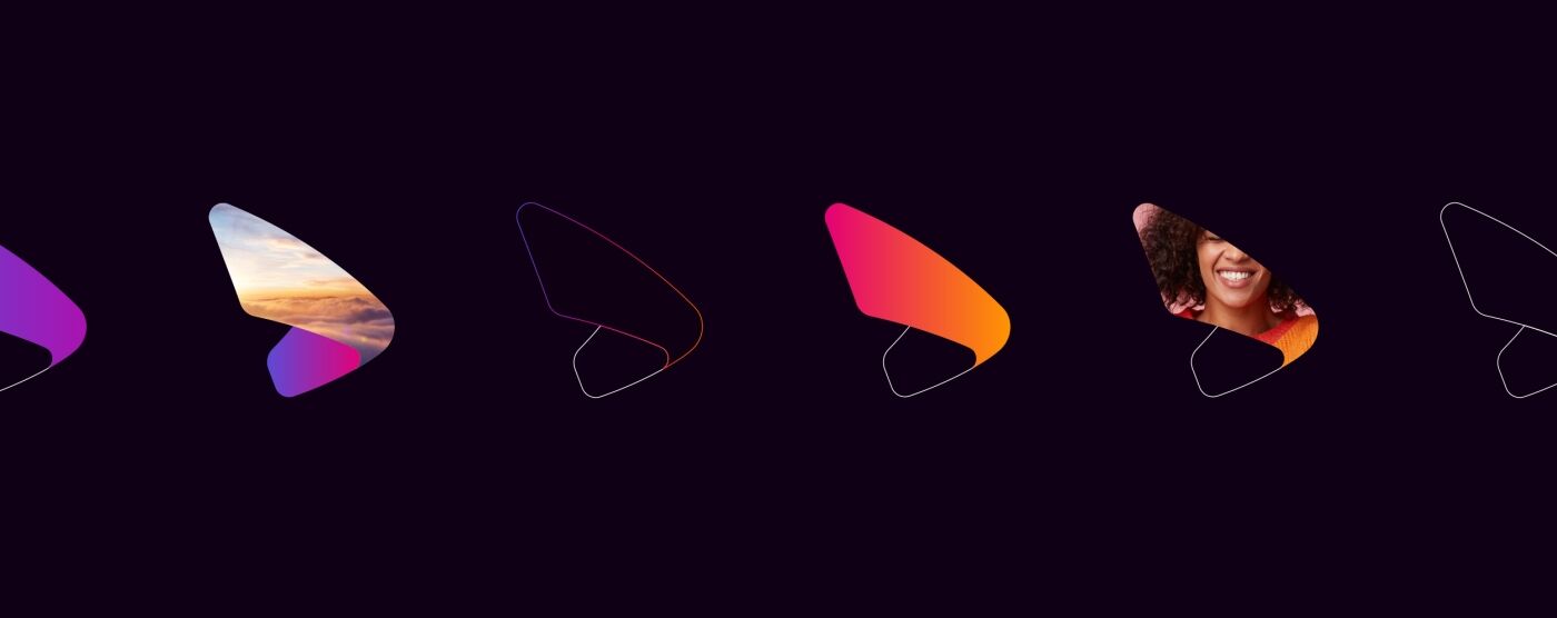 project-img
