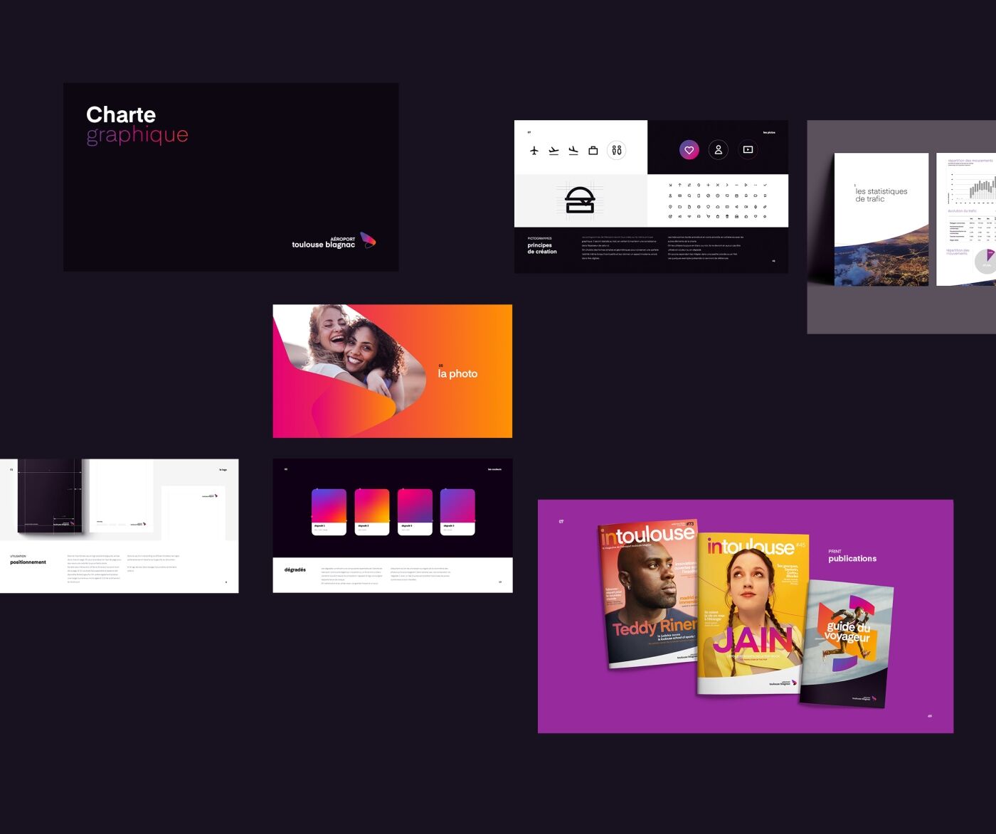 project-img