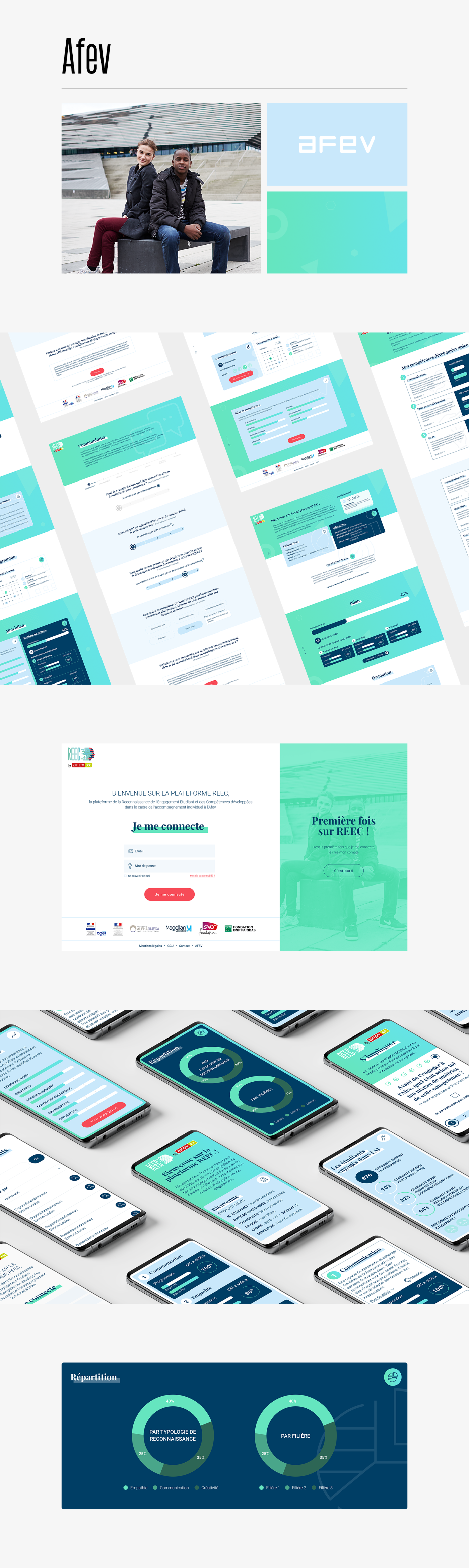 project-img