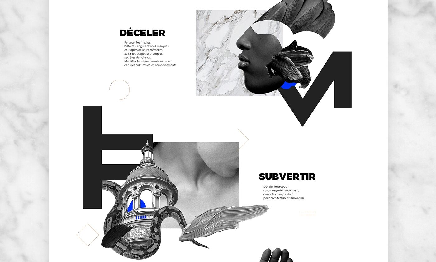 project-img