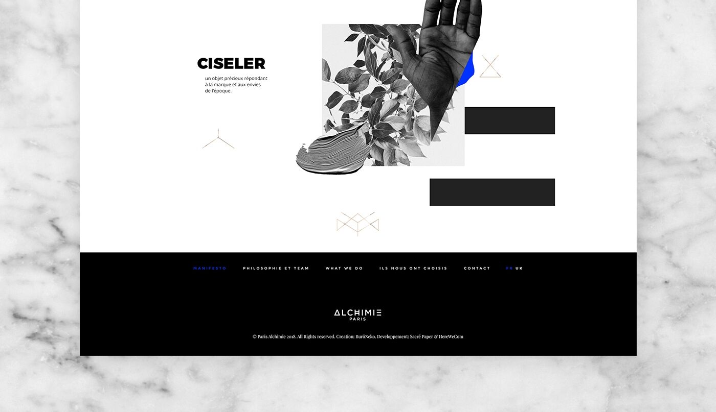 project-img