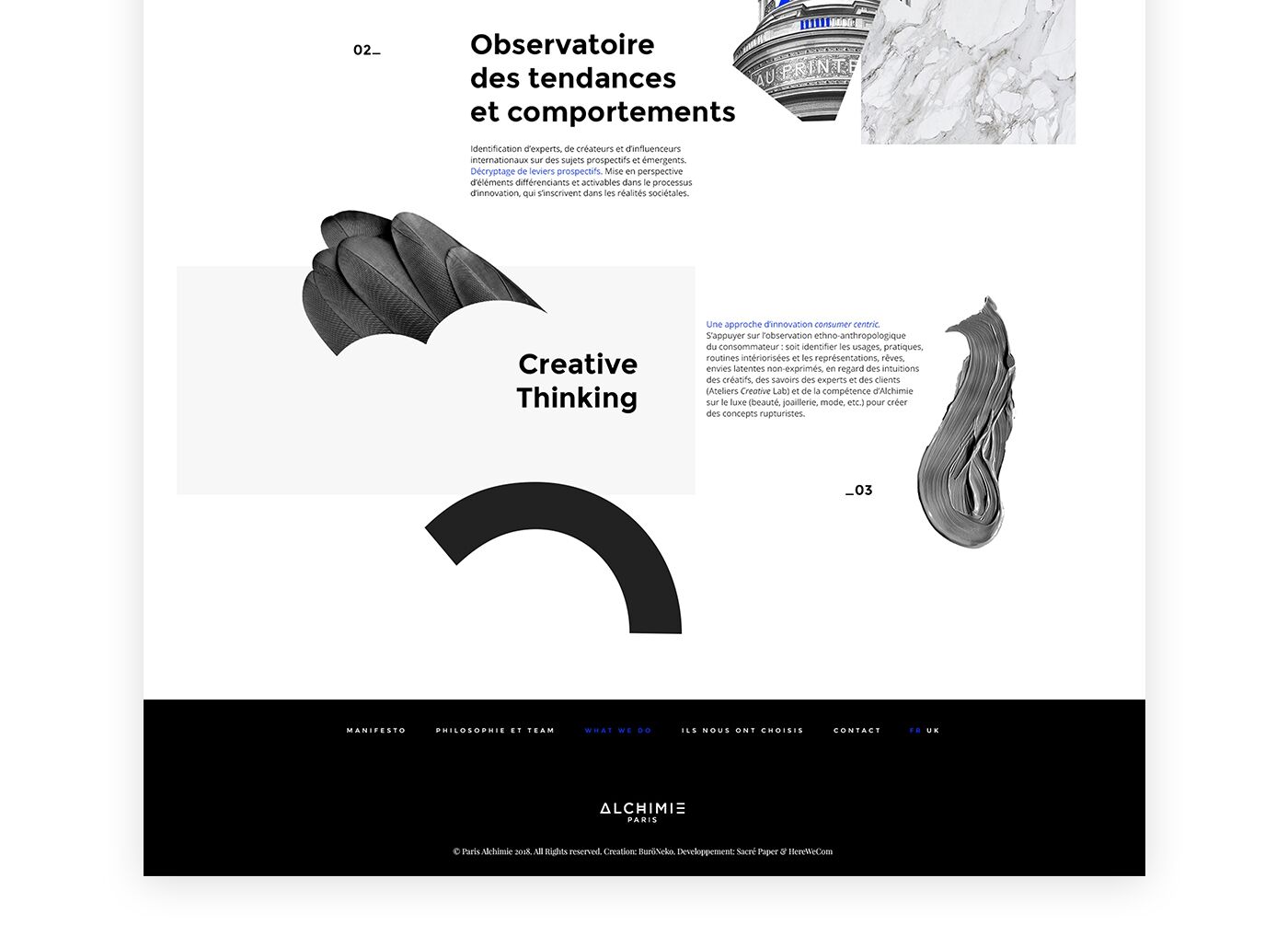 project-img