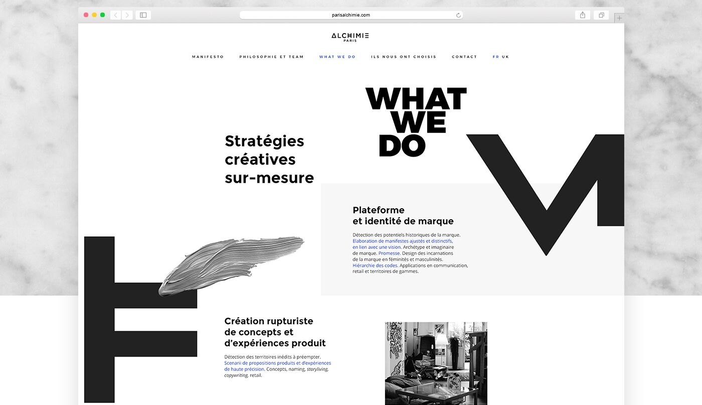 project-img