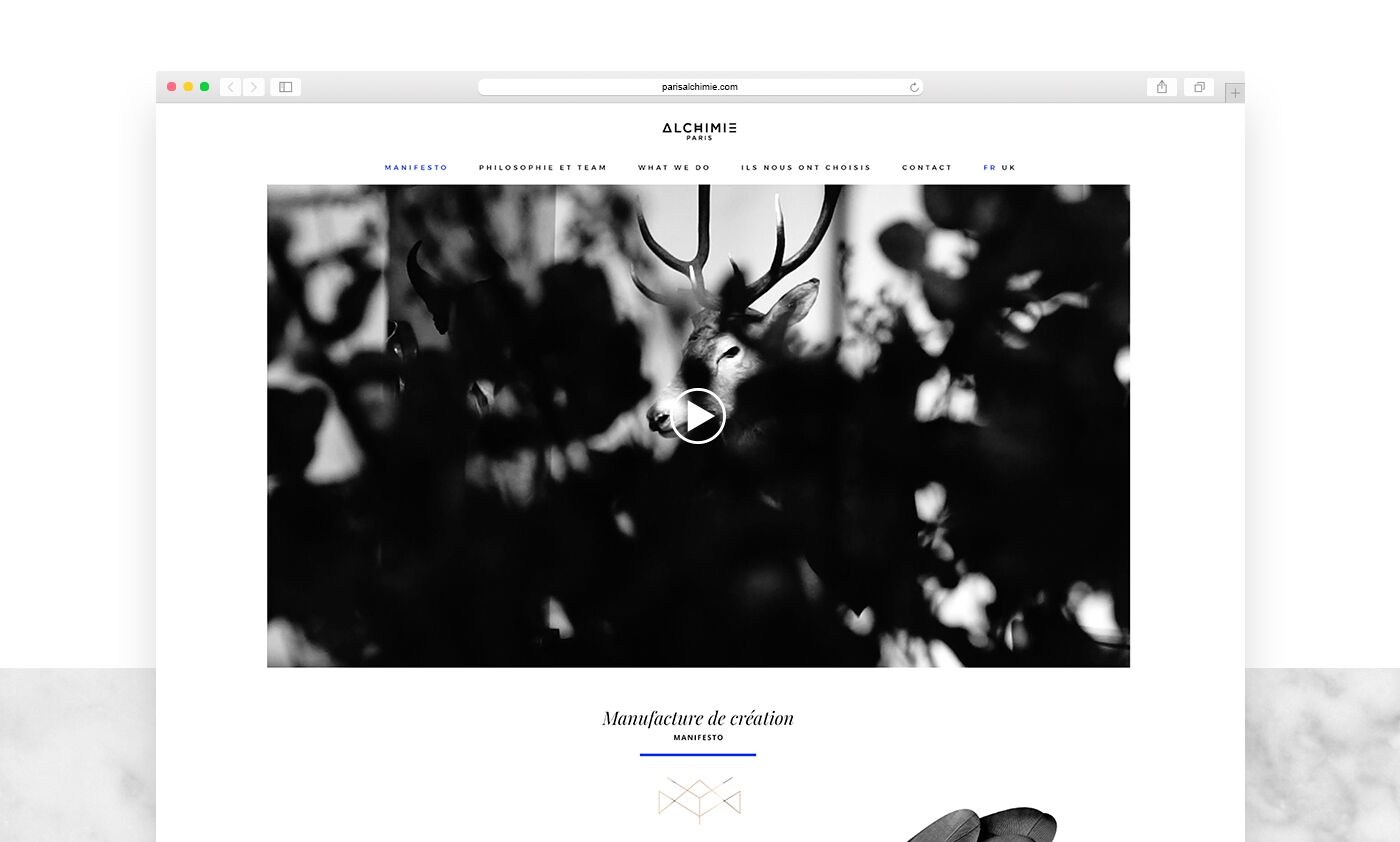project-img